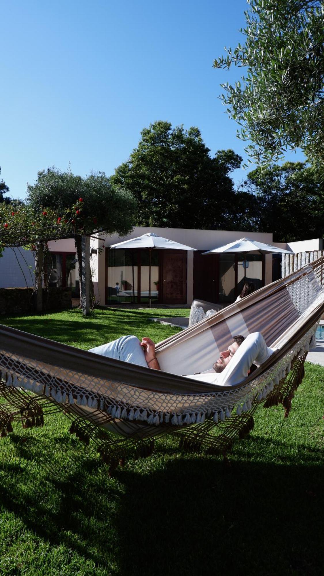 Willa Eido Do Luou - Casa De Ferias Com Piscina (Adults Only) Santa Cruz do Lima Zewnętrze zdjęcie